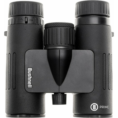 Bushnell Prime 8x32