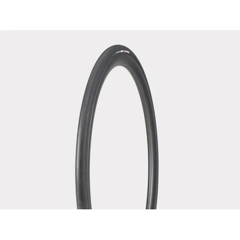 Bontrager R3 HCL 700x28C
