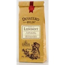 Grešík Ledvinový Devatero bylin 50 g