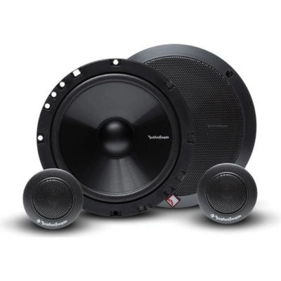 Rockford Fosgate PRIME R1675-S