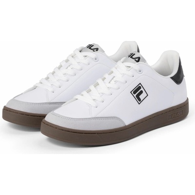 Fila courtBAY Biela