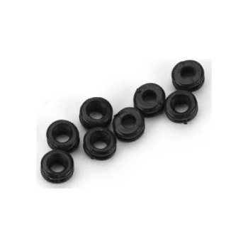 Blade Остриета заключващи пръстени на кабината (8)