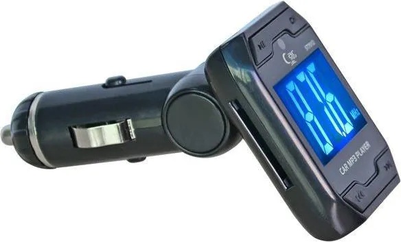 Diva SM1202R