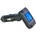 Diva SM1202R