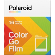 Polaroid Go Film Multipack 48 photos