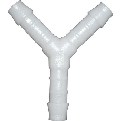 Y spojka FAWO – 19 mm (2 kusy)