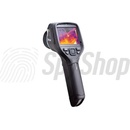 Flir E50/E50bx