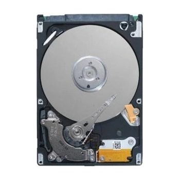 Dell 2TB VYRKH