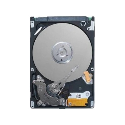 Dell 2TB VYRKH