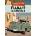 Trabant
