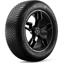 Vredestein Quatrac 195/45 R16 84V