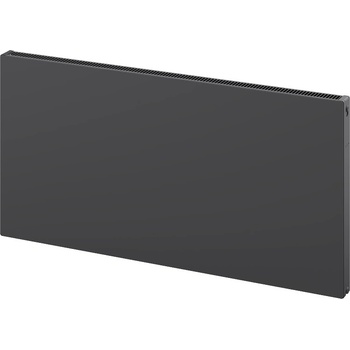 Mexen CF11 Плосък панелен радиатор 600 x 800 мм, странично свързване, 627 W, (W411F-060-080-66)