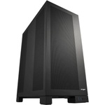 FSP U500-B black (POC0000260)