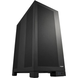 FSP U500-B black (POC0000260)