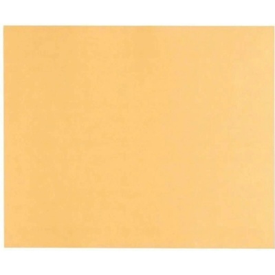 Brusný papír Bosch EXPERT C470 230 x 280 mm P400 2608900967