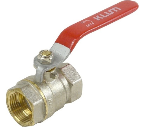 Klum CR47C