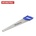 WORKPRO Ръчен трион за дърво 500мм / Workpro W016020 / (HGS W016020)