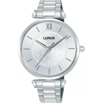 Lorus Часовник Lorus RG275YX9 (RG275YX9)
