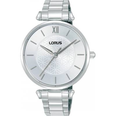 Lorus Часовник Lorus RG275YX9 (RG275YX9)