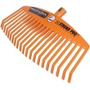 Strend Pro LR65 Hrable, 420 mm, Multi-Lock.system
