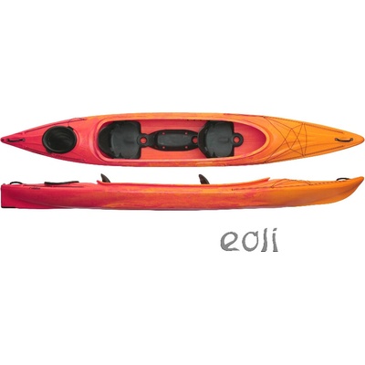 Roteko EOLI