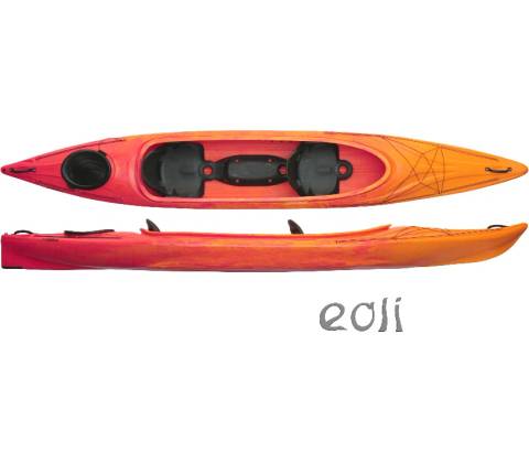 Roteko EOLI