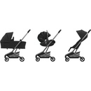 Image 1 of Maxi-Cosi Fame Cabin