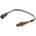 BOSCH 0 258 006 022 Lambda sonda (0258006022)