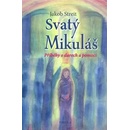 Svatý Mikuláš - Streit, Jakob, Pevná vazba vázaná