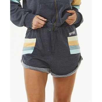 Rip Curl šortky BLOCK PARTY TRACK SHORT Navy