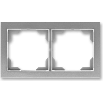 ABB Neo 3901-A00120 36