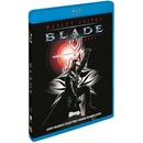 Blade BD