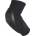Poc VPD System Lite Elbow