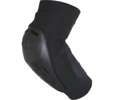 Poc VPD System Lite Elbow