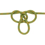 Beal Единично въже Beal Jampa Single rope - Golf / Grass / Carrot - размер 50 m (308-0292-0113)