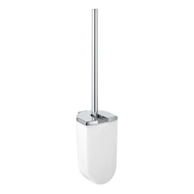 Keuco Elegance Wc kefa 11664010100