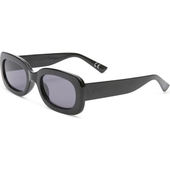 Image 1 of Vans Westview Shades VN0A7PR3BLK1
