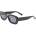 Vans Westview Shades VN0A7PR3BLK1