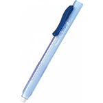 Pentel Гума Pentel Clic Eraser 2, с автоматичен механизъм, цена за 1бр