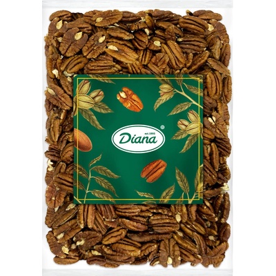 Diana Company Pekanové ořechy 500 g