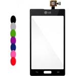 LG OEM Тъчскрийн за LG Optimus L7 P700 / 705