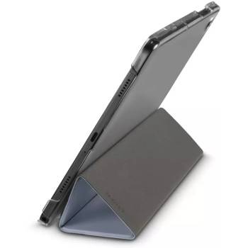 Image 1 of Hama Fold Clear 27, 9 см (11") Фолио Лилав (002270890000) (002270890000)