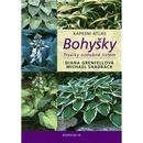 Bohyšky