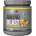 PURE Nutrition USA Amino Blast [450 грама] Ананас - манго