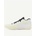 Nike Jordan Zion 3 Basketball Shoes Green/White