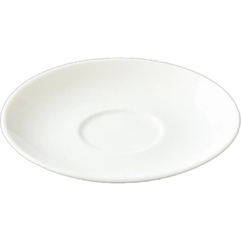 Origami Aroma Cup Подложка за чаша - Бяло (78761601)