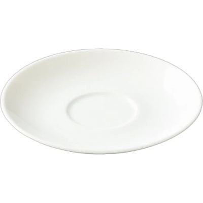 Origami Aroma Cup Подложка за чаша - Бяло (78761601)