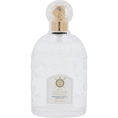 Guerlain Eau de Cologne Imperiale kolínská voda dámská 100 ml