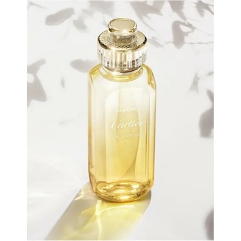 Image 1 of Cartier Rivieres Alegresse EDT 100 ml