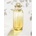 Cartier Rivieres Alegresse EDT 100 ml